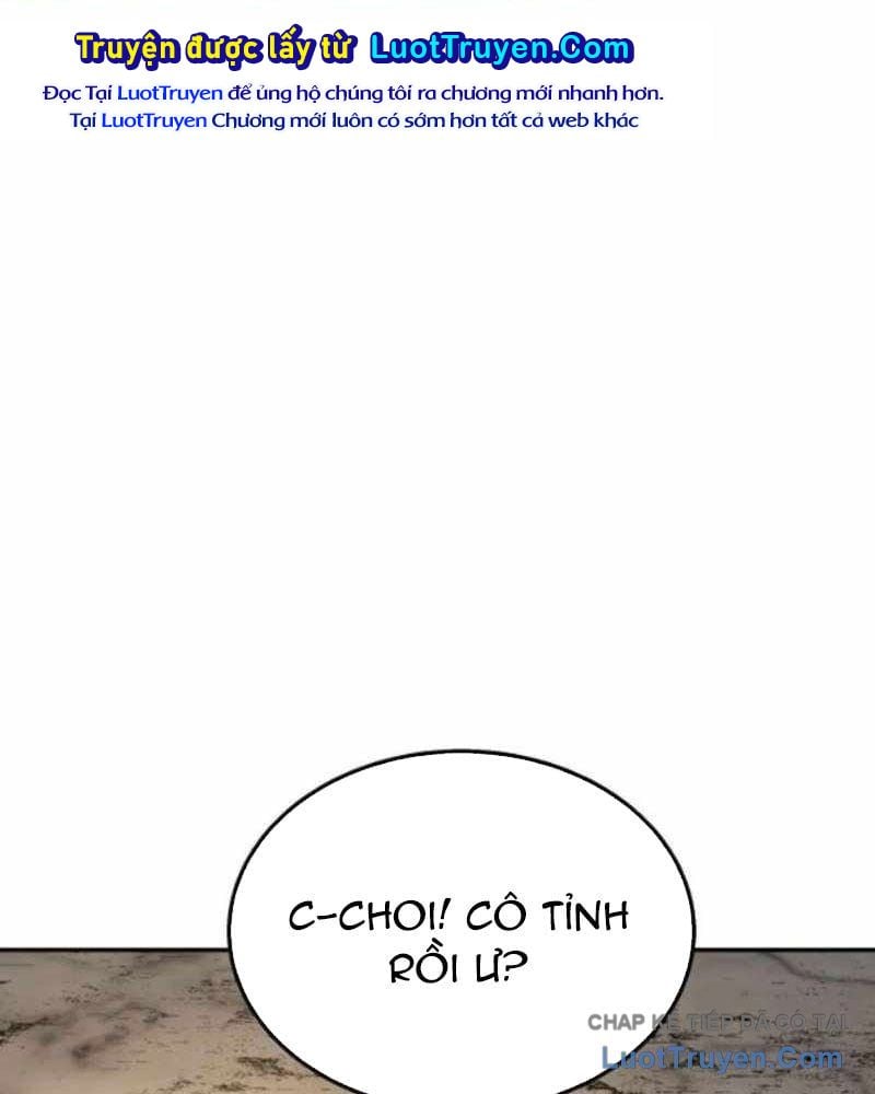 Chương 41 - Trang 219