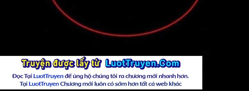 Chương 41 - Trang 228