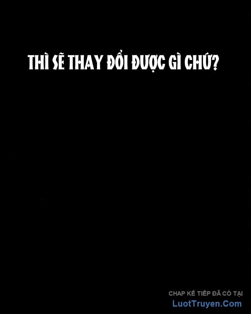Chương 41 - Trang 27