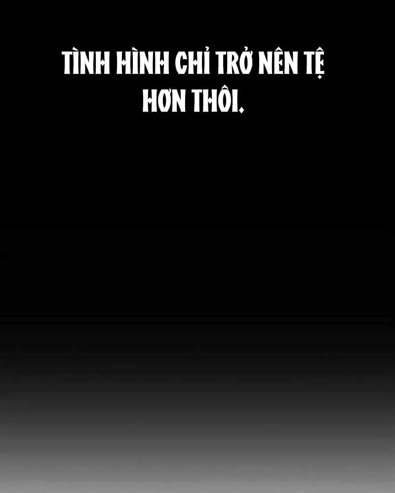 Chương 41 - Trang 28