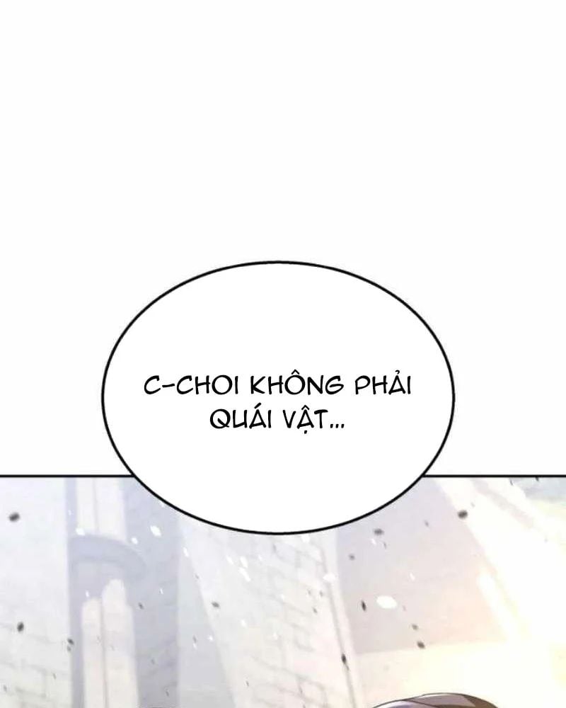 Chương 41 - Trang 41