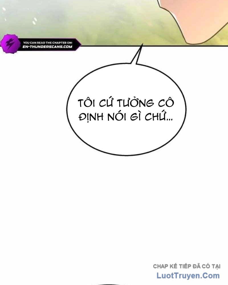 Chương 41 - Trang 47