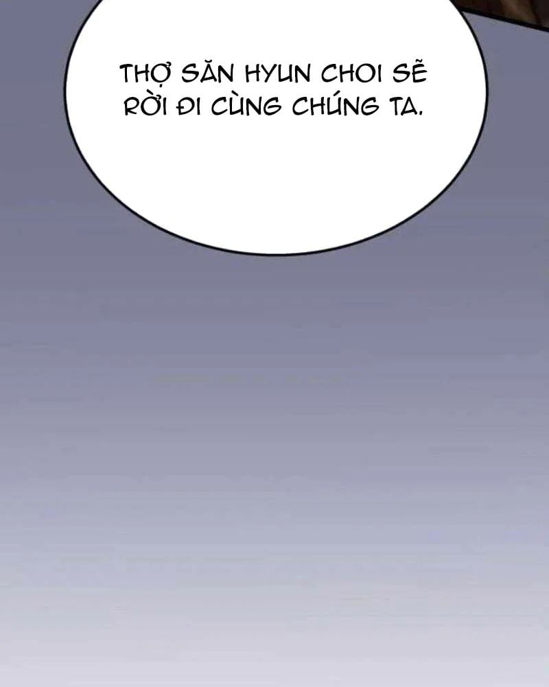 Chương 41 - Trang 54