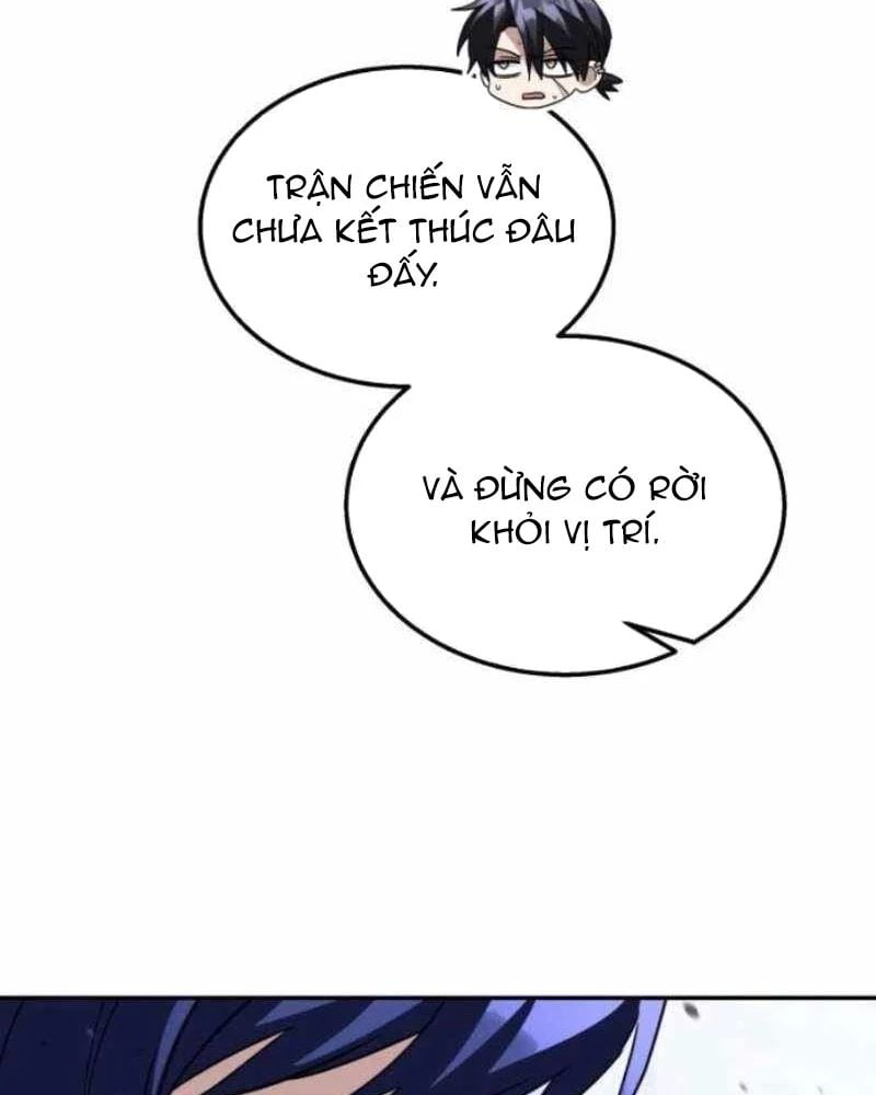 Chương 41 - Trang 7