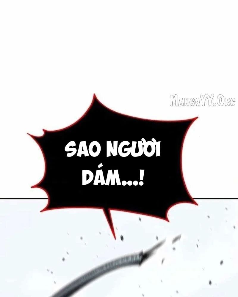 Chương 41 - Trang 74