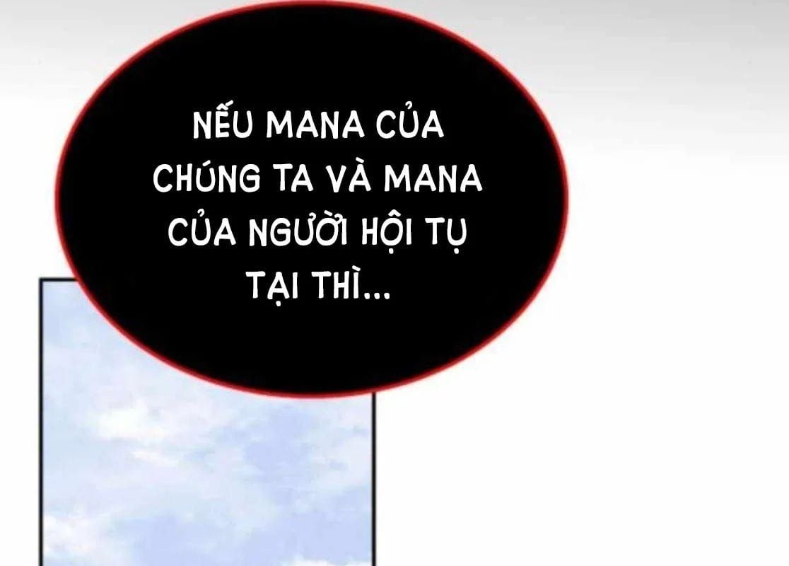 Chương 43 - Trang 152
