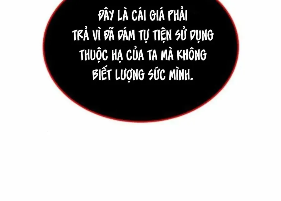 Chương 43 - Trang 284