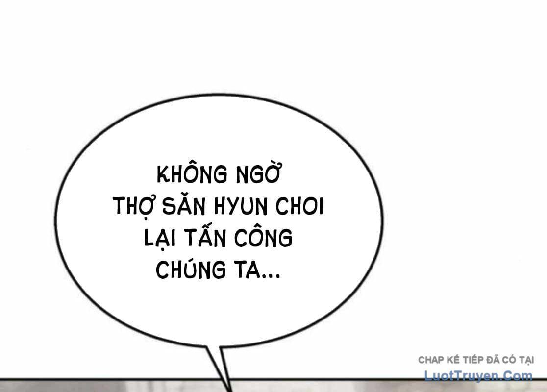 Chương 43 - Trang 6