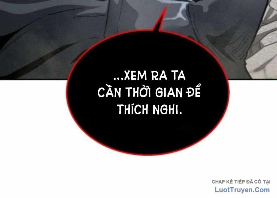 Chương 43 - Trang 86