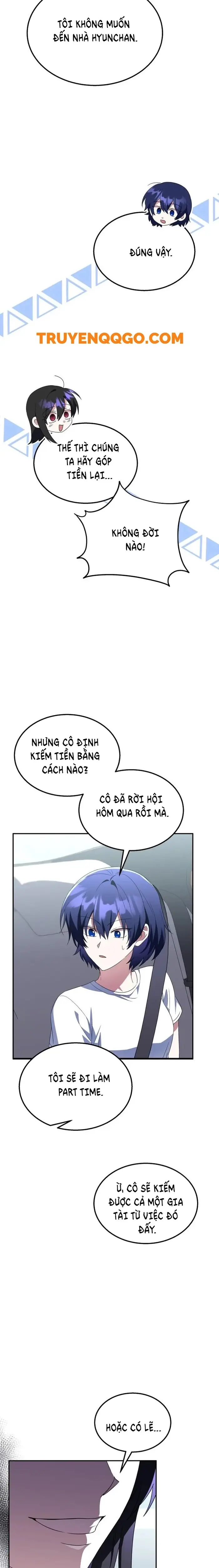 Chương 5 - Trang 12