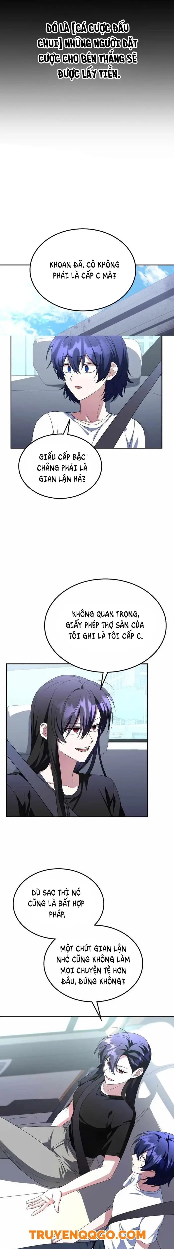 Chương 5 - Trang 15