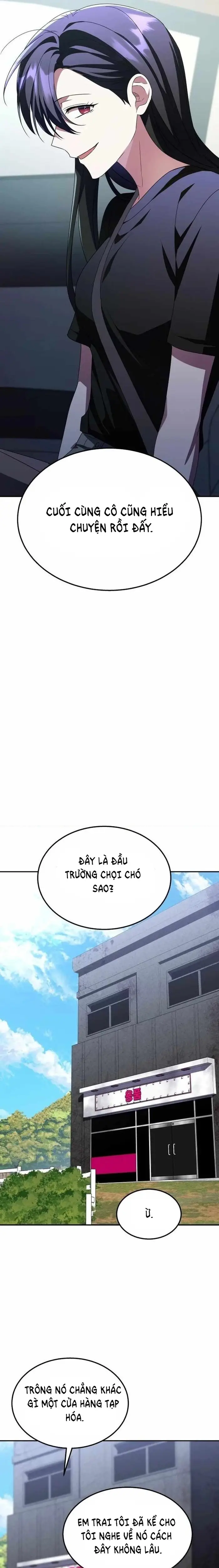 Chương 5 - Trang 17