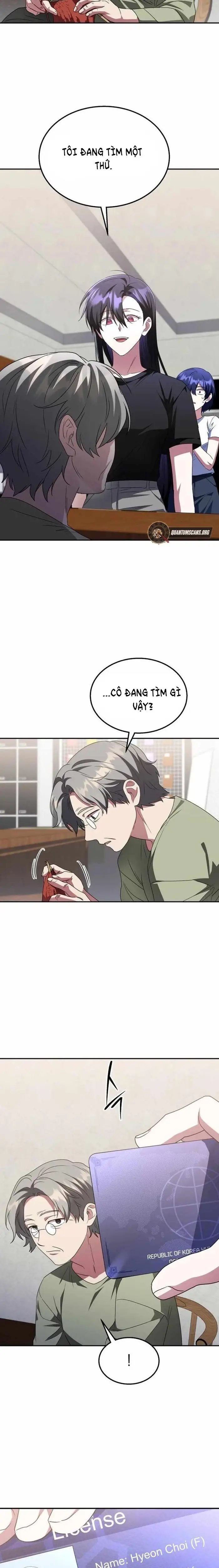Chương 5 - Trang 19