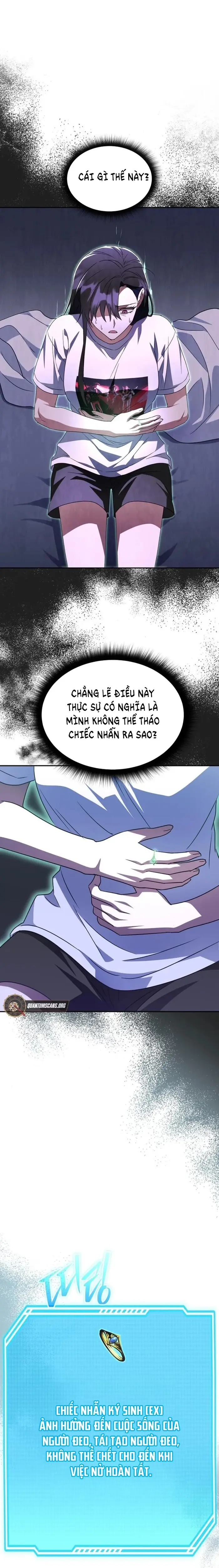 Chương 5 - Trang 4
