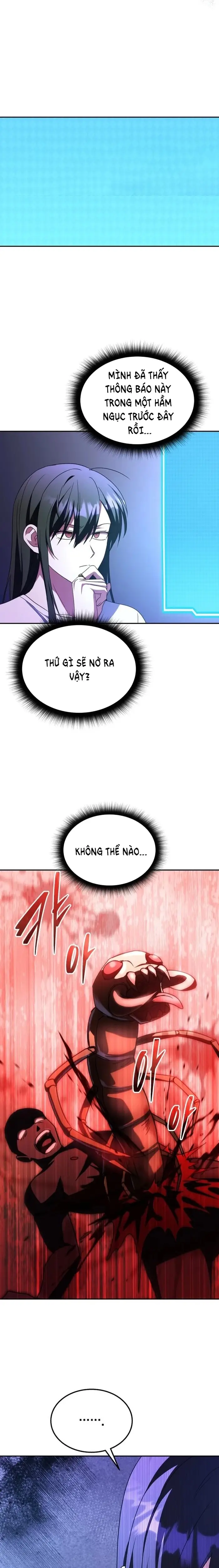 Chương 5 - Trang 5