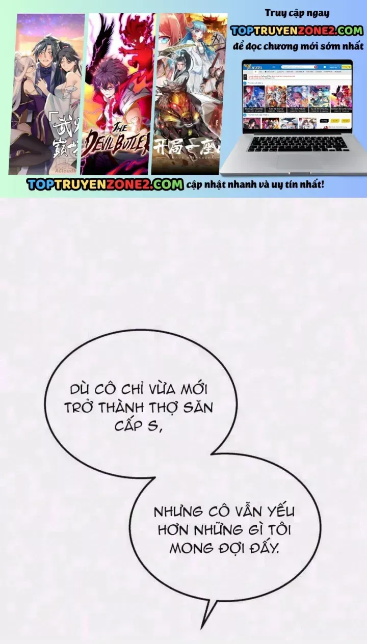 Chapter 55 - Trang 2