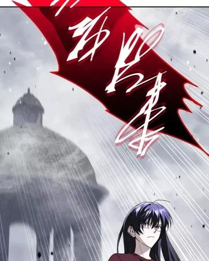 Chapter 55 - Trang 101
