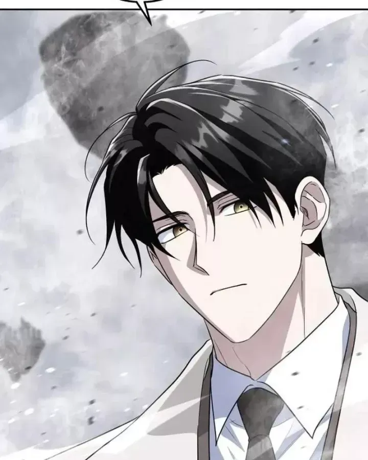 Chapter 55 - Trang 150
