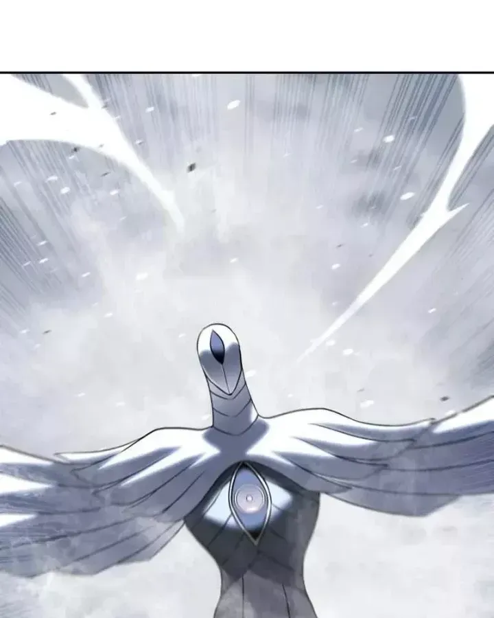 Chapter 55 - Trang 152