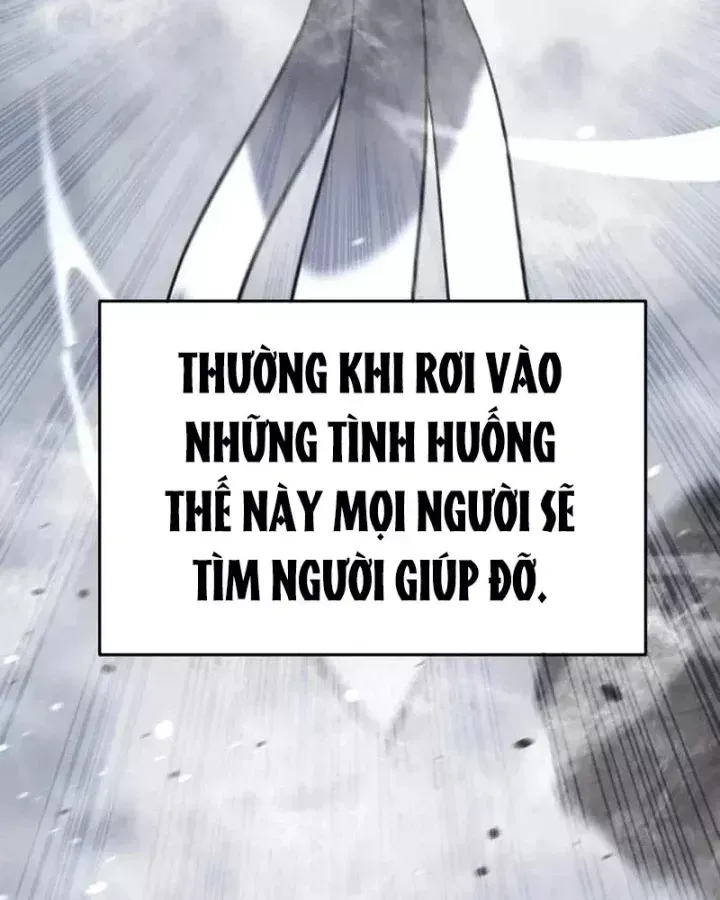Chapter 55 - Trang 153