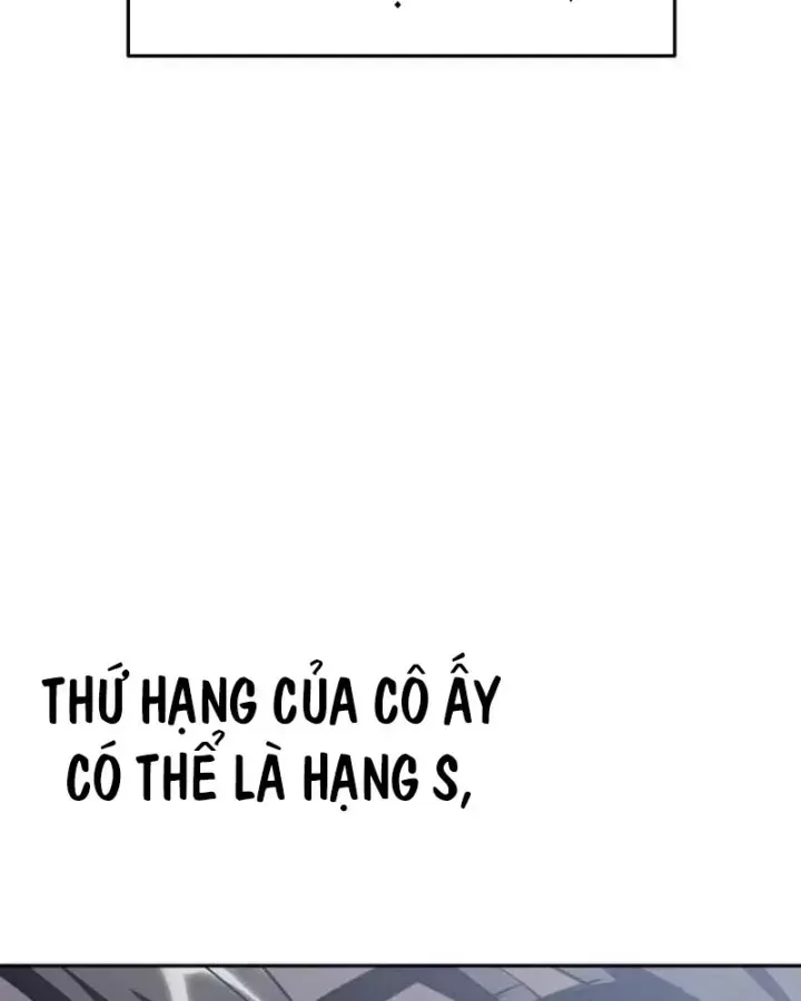 Chapter 55 - Trang 156