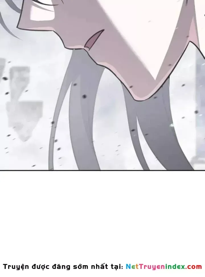 Chapter 55 - Trang 168