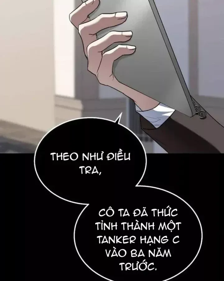 Chapter 55 - Trang 179