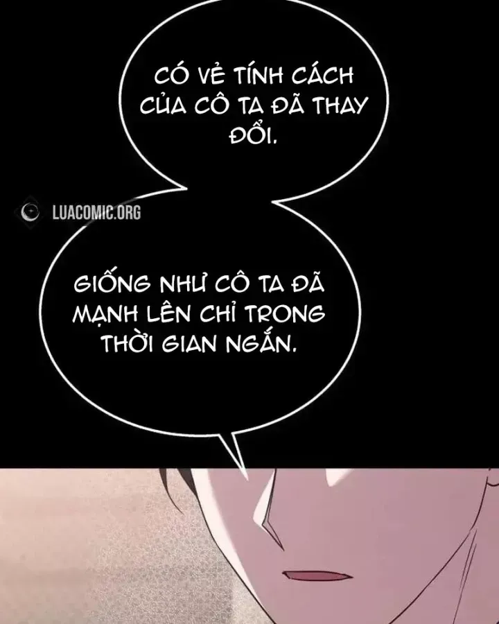 Chapter 55 - Trang 184