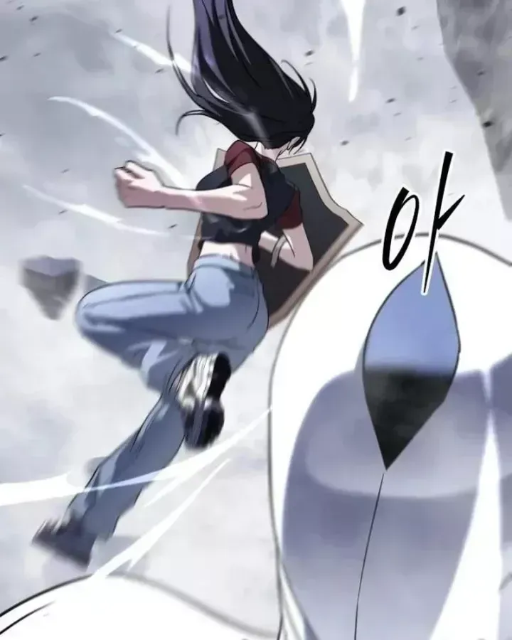 Chapter 55 - Trang 192