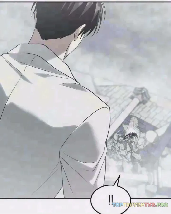 Chapter 55 - Trang 3