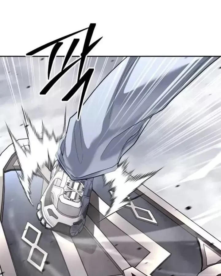 Chapter 55 - Trang 22