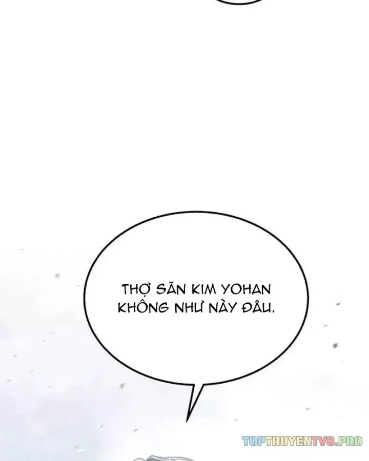 Chapter 55 - Trang 4