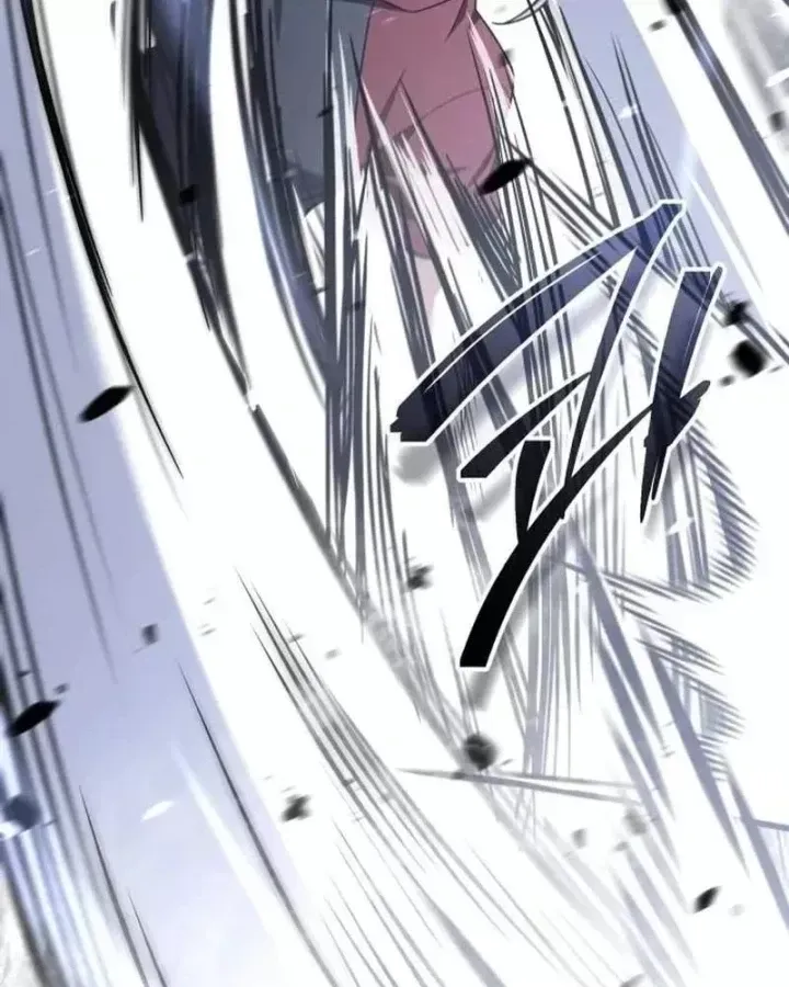 Chapter 55 - Trang 33