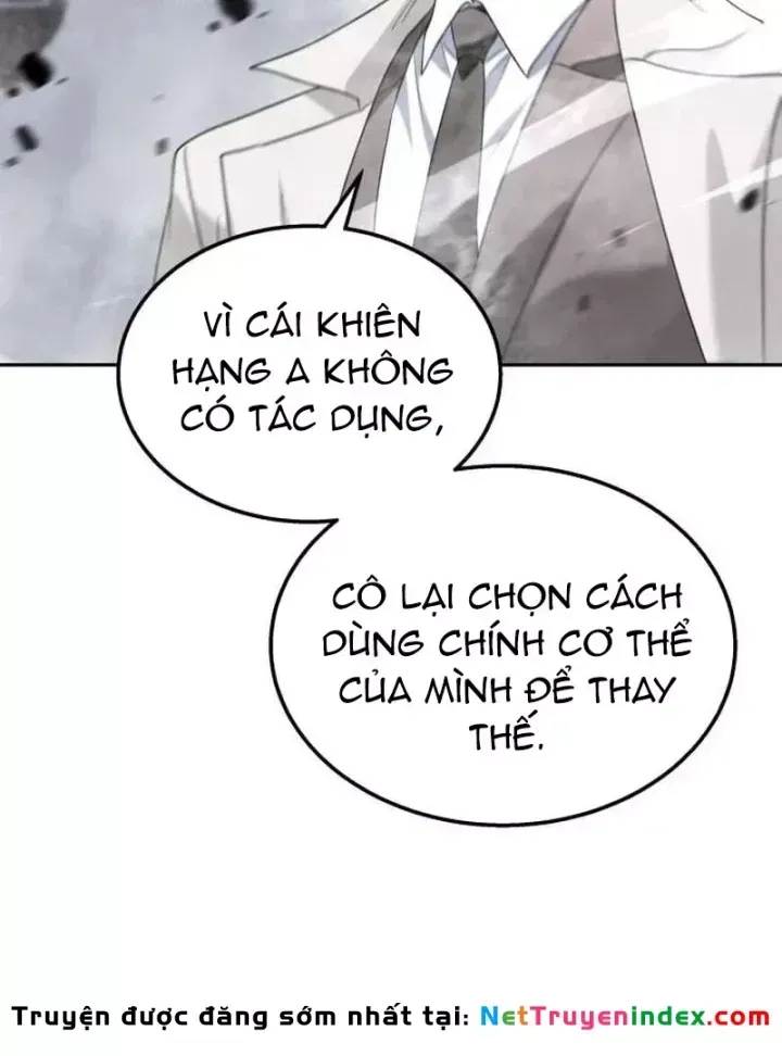 Chapter 55 - Trang 37
