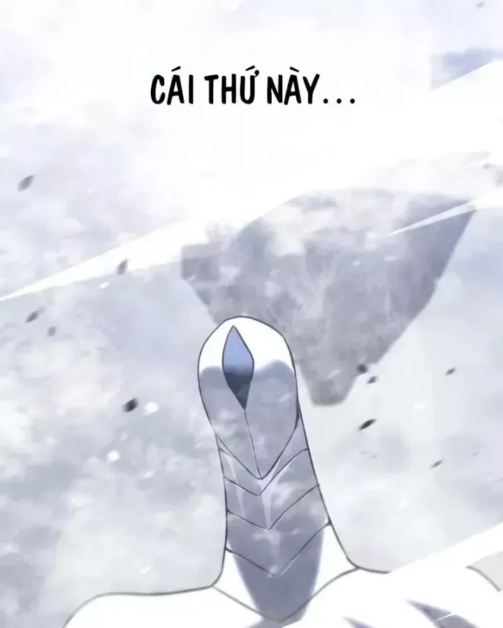Chapter 55 - Trang 40