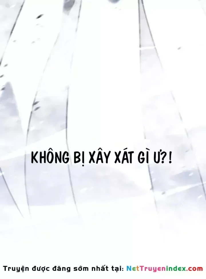 Chapter 55 - Trang 42