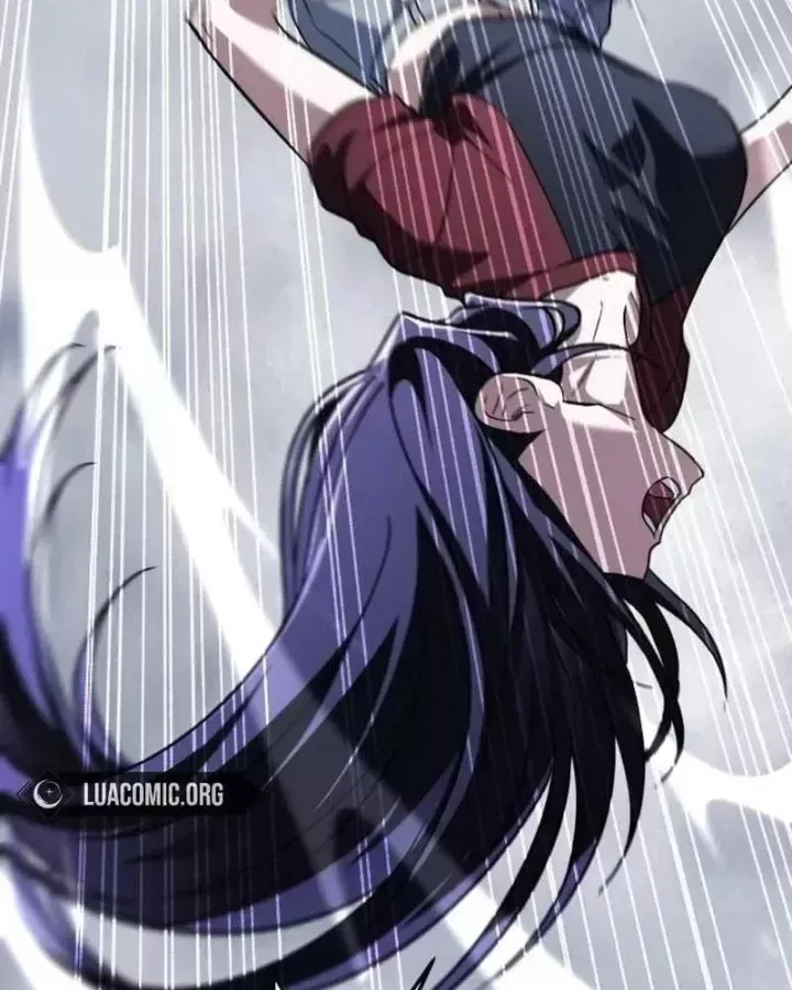 Chapter 55 - Trang 49