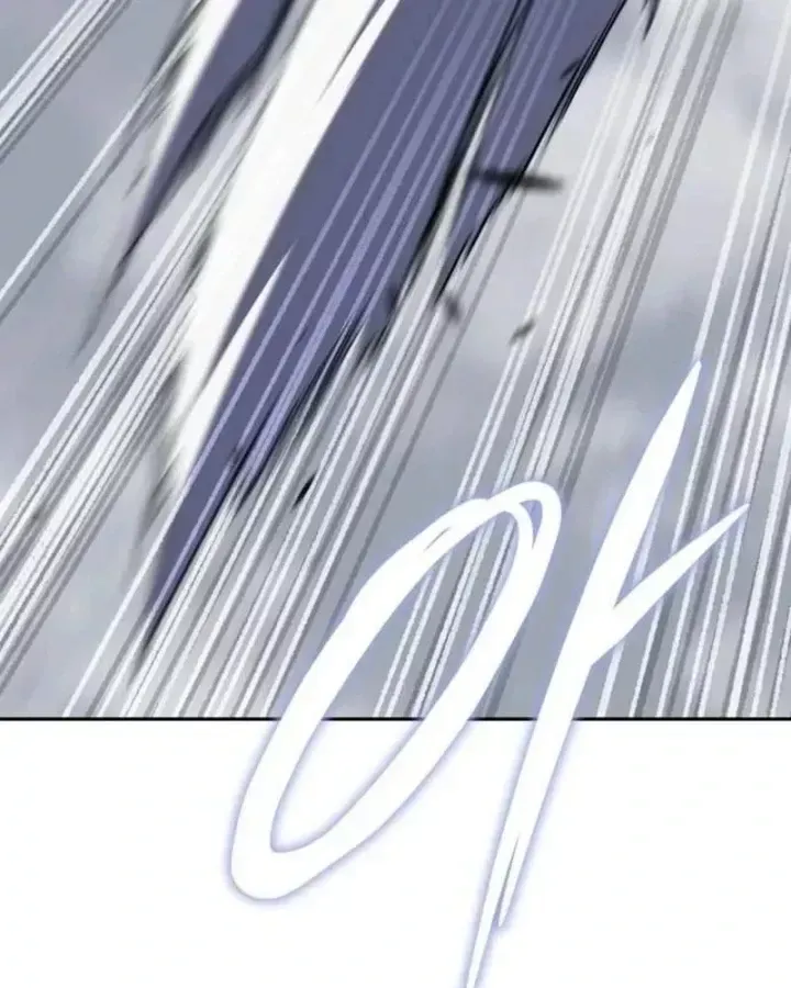 Chapter 55 - Trang 56