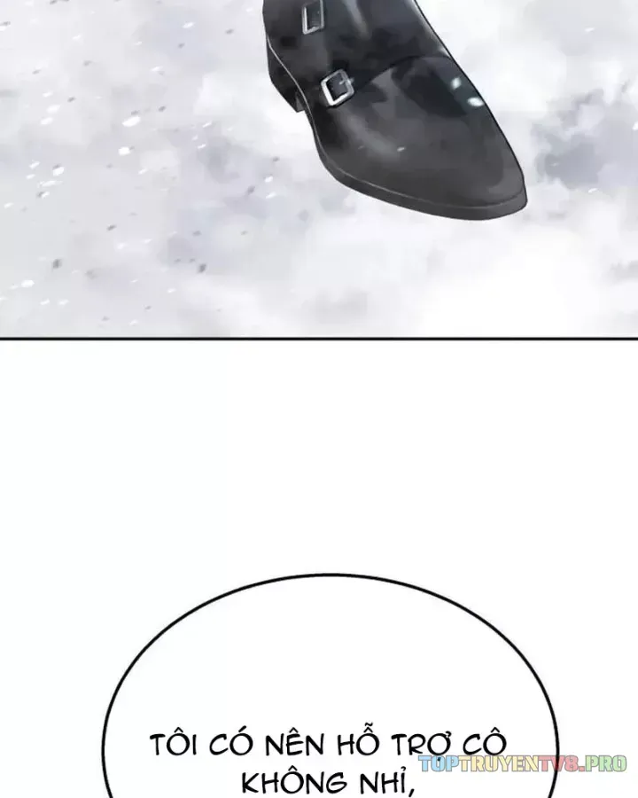 Chapter 55 - Trang 7
