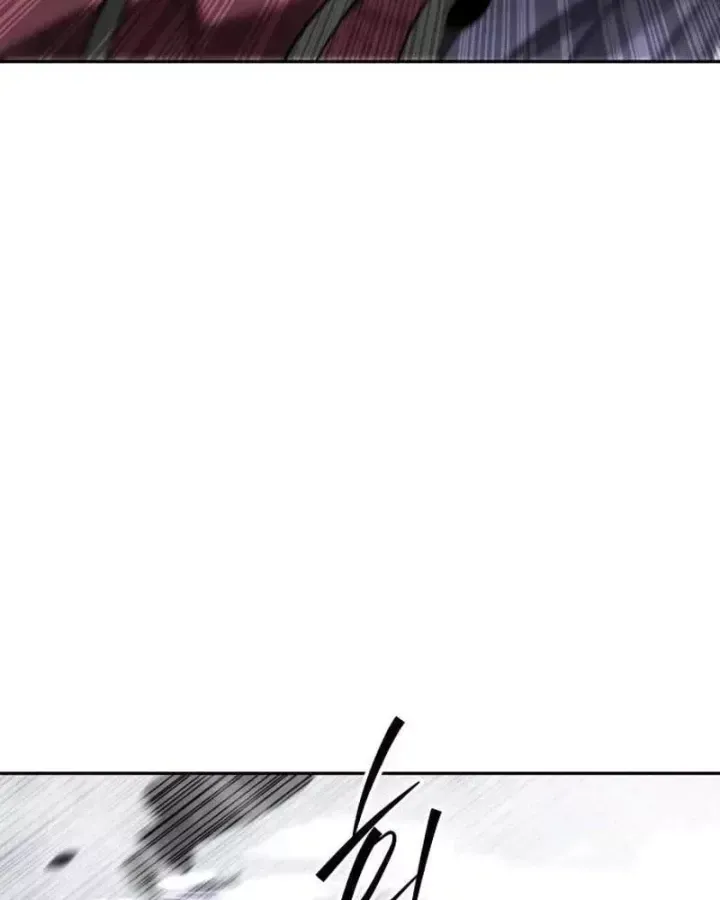 Chapter 55 - Trang 61