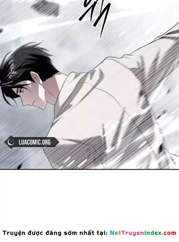 Chapter 55 - Trang 62