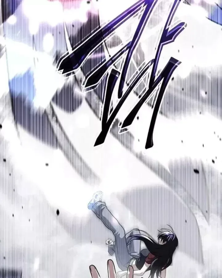 Chapter 55 - Trang 69