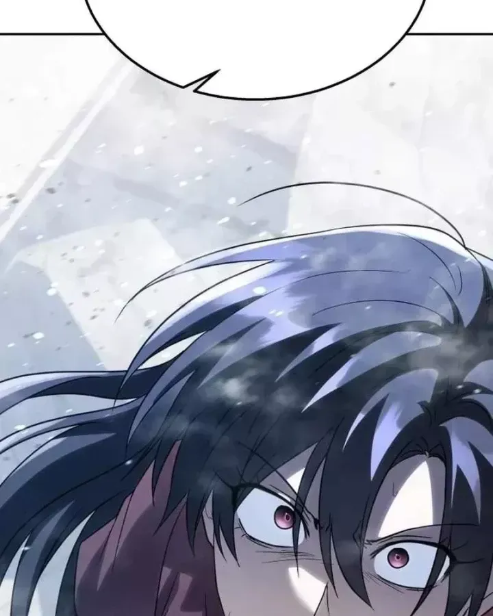 Chapter 55 - Trang 8