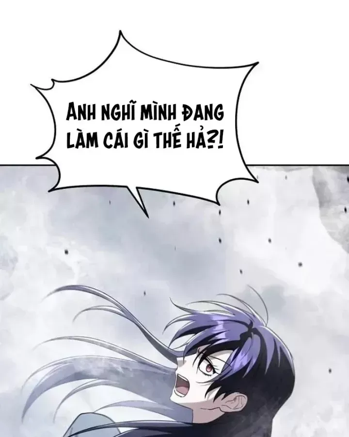 Chapter 55 - Trang 72
