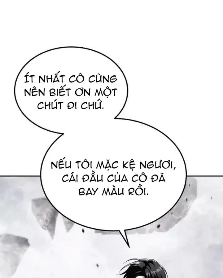 Chapter 55 - Trang 74