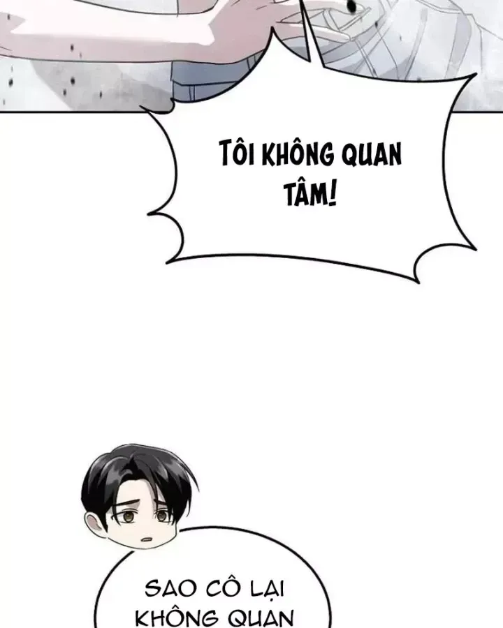 Chapter 55 - Trang 77