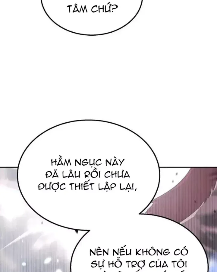 Chapter 55 - Trang 78
