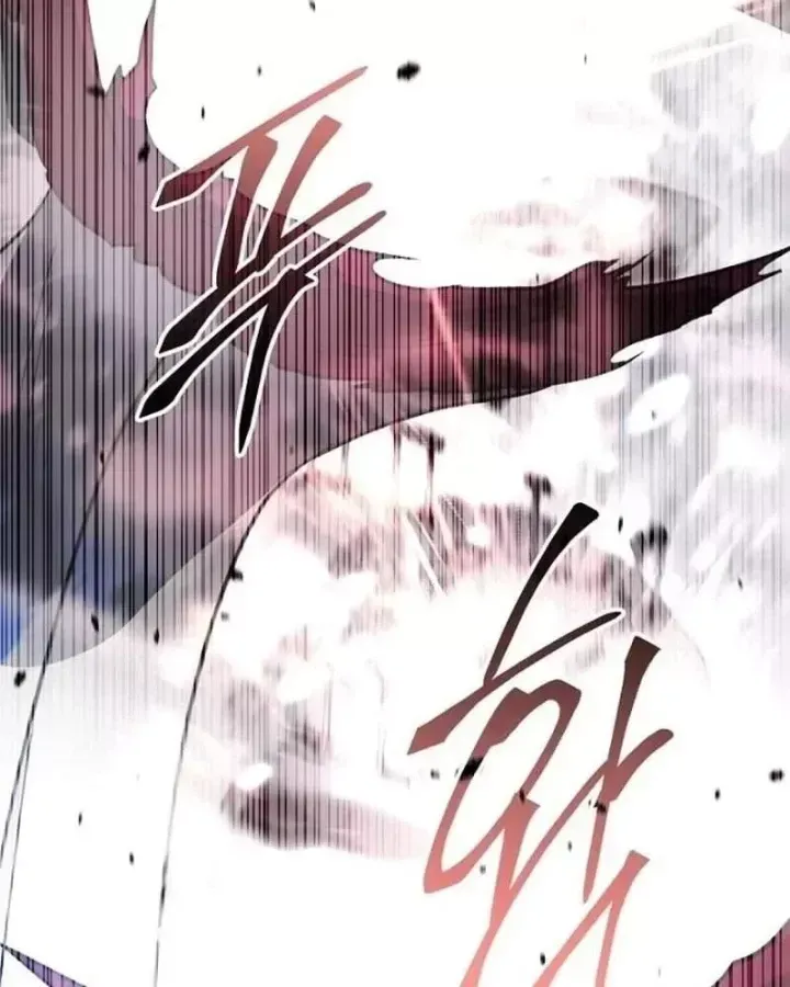 Chapter 55 - Trang 80