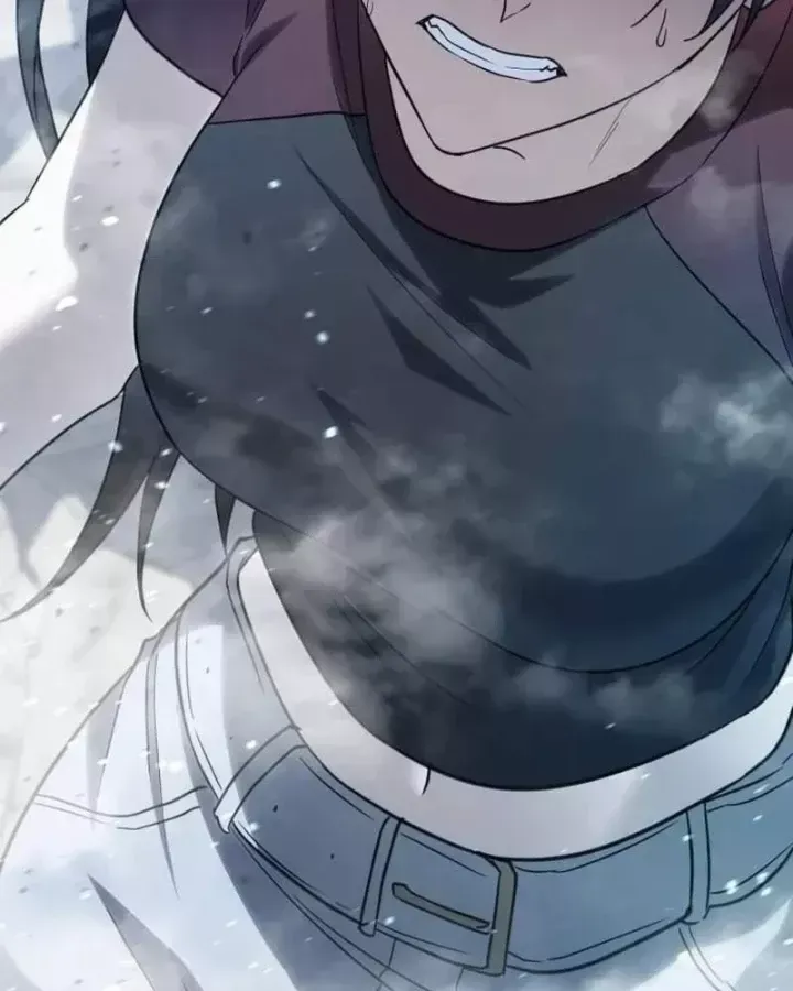 Chapter 55 - Trang 9