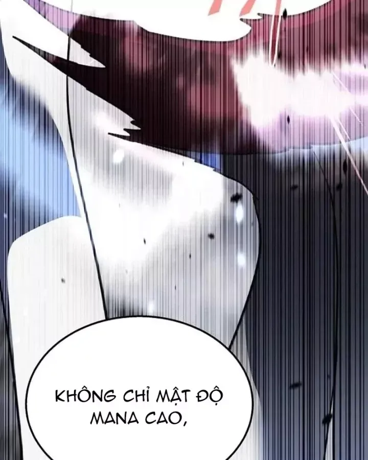 Chapter 55 - Trang 81